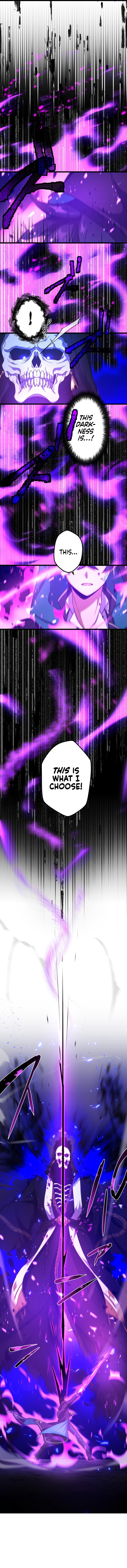 Chapter 27 - Image 4