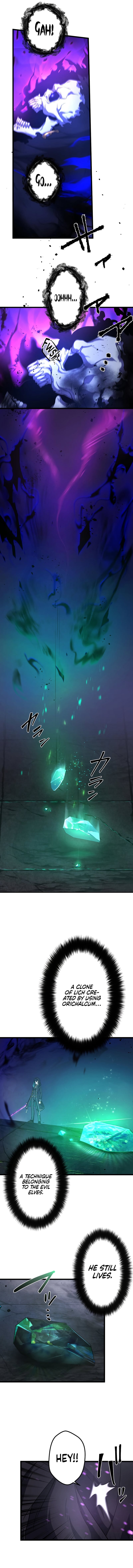 Chapter 27 - Image 5