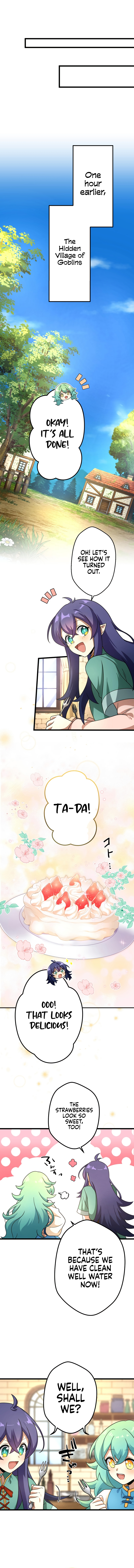 Chapter 27 - Image 7
