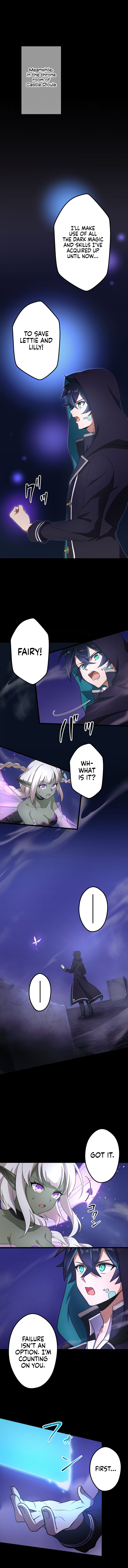 Chapter 28 - Image 2
