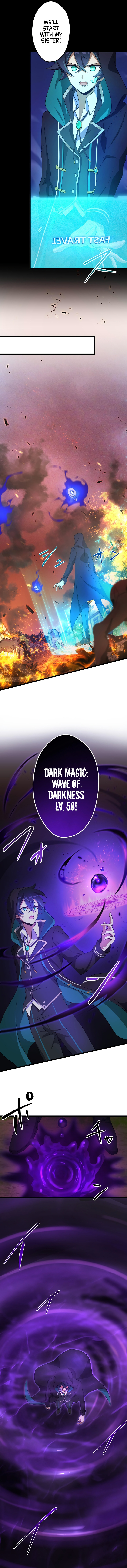 Chapter 28 - Image 3