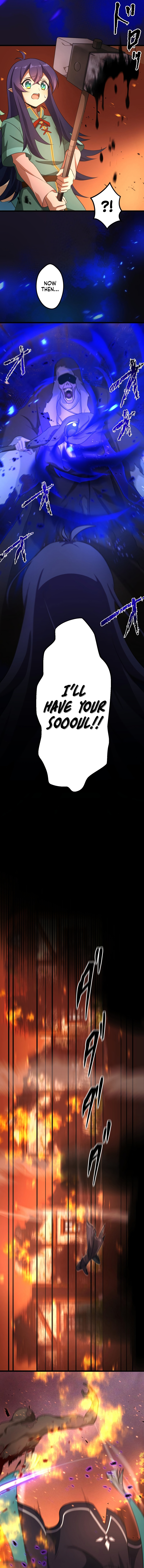 Chapter 28 - Image 6