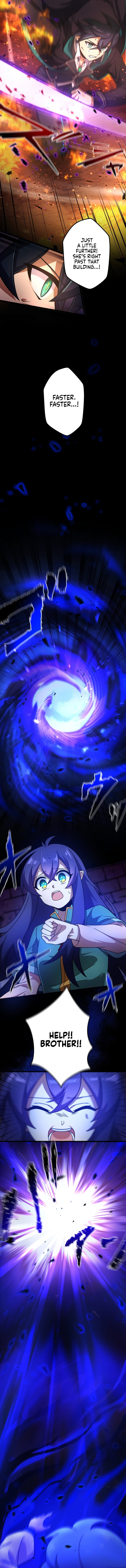 Chapter 28 - Image 7