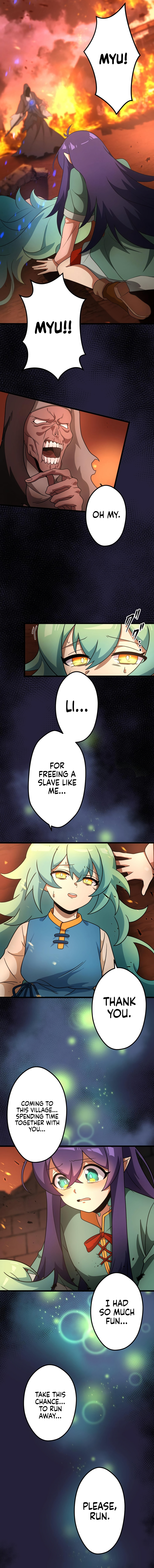 Chapter 28 - Image 9