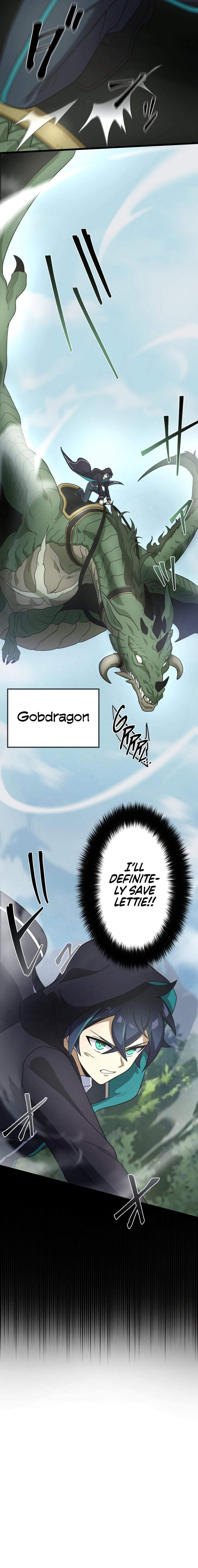 Chapter 29 - Image 13