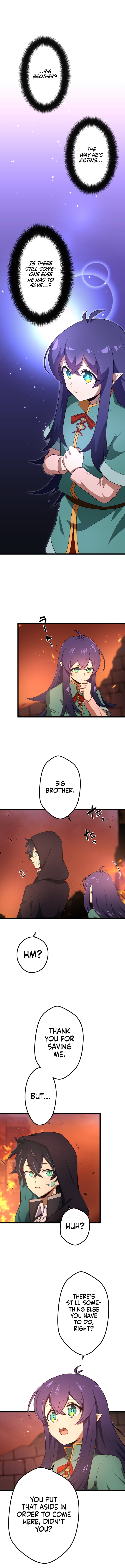 Chapter 29 - Image 2