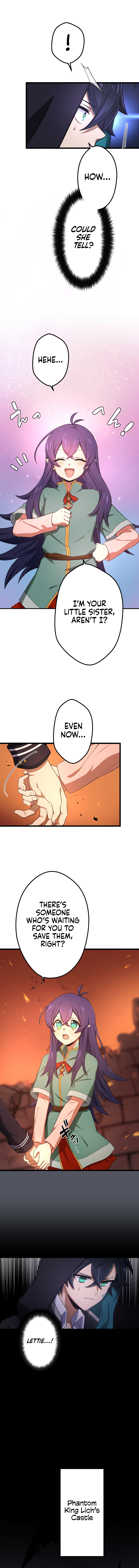 Chapter 29 - Image 3