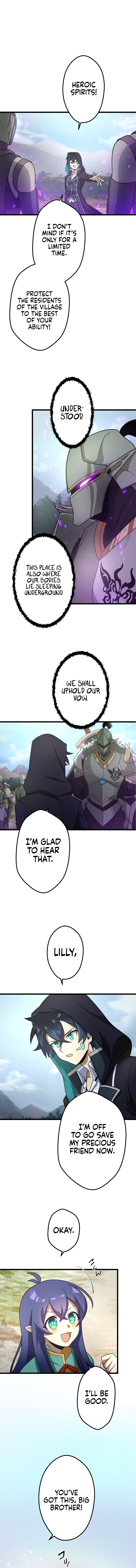 Chapter 29 - Image 9