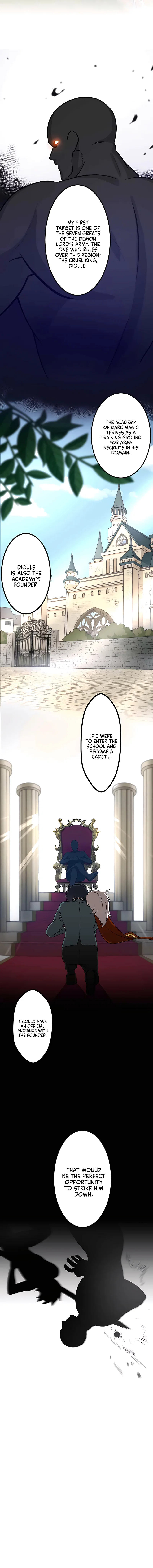 Chapter 3 - Image 10