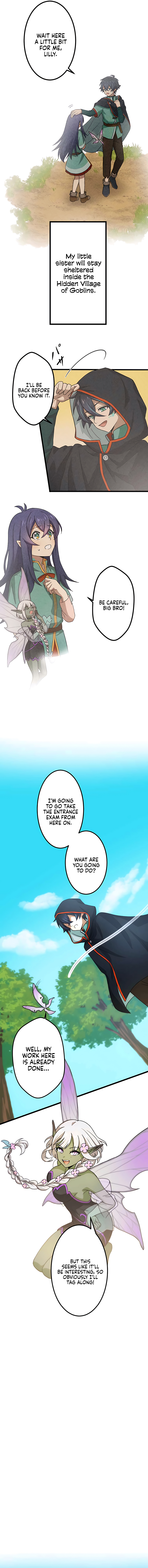 Chapter 3 - Image 11