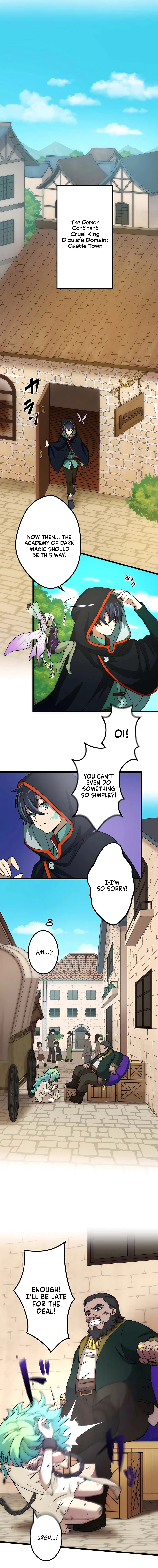 Chapter 3 - Image 12