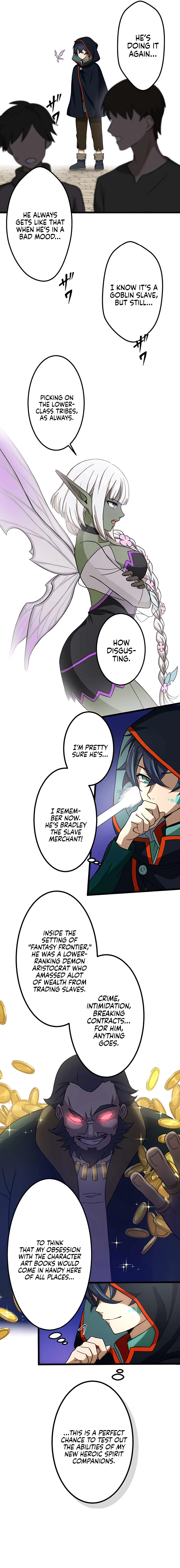Chapter 3 - Image 13