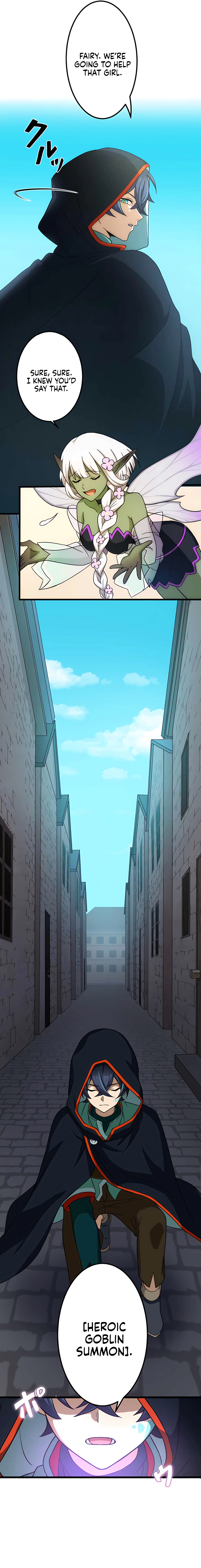 Chapter 3 - Image 14