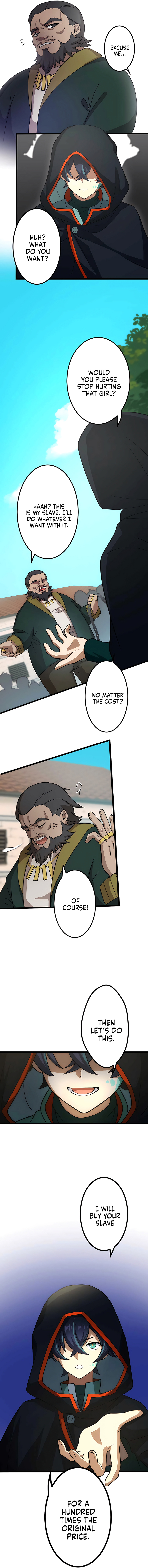 Chapter 3 - Image 17