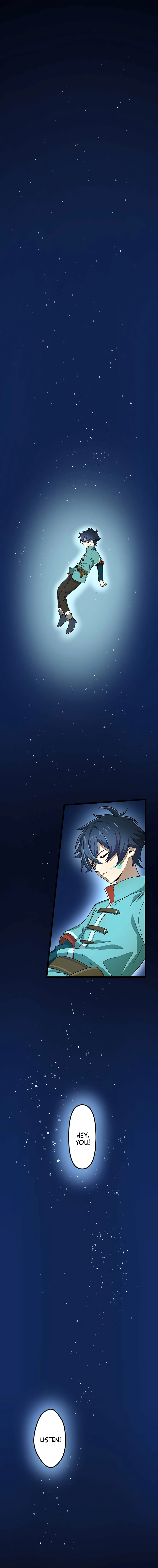 Chapter 3 - Image 2