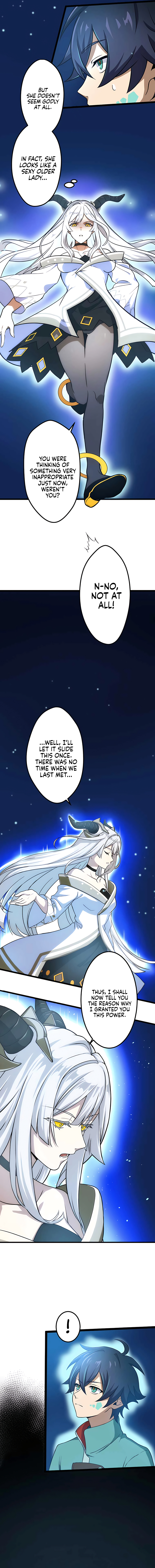 Chapter 3 - Image 5