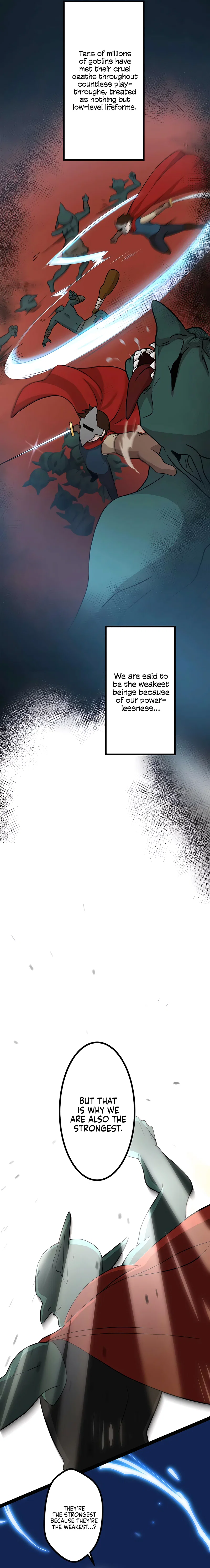 Chapter 3 - Image 6
