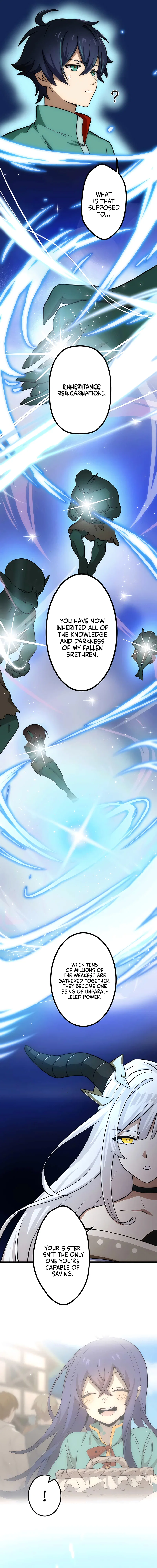 Chapter 3 - Image 7