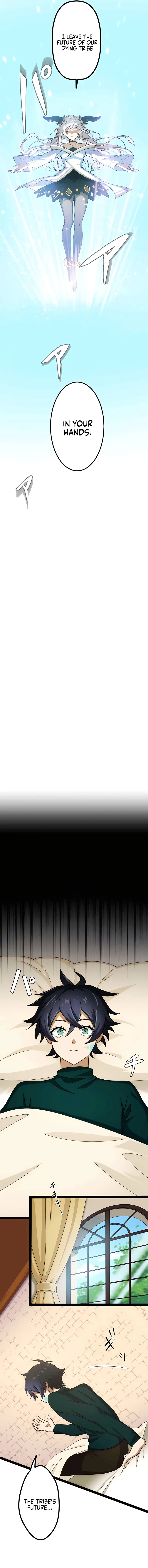 Chapter 3 - Image 8