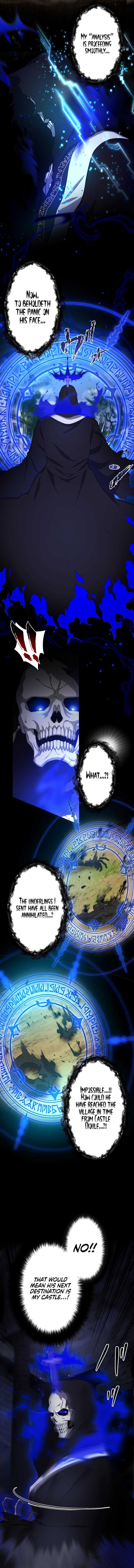 Chapter 30 - Image 3