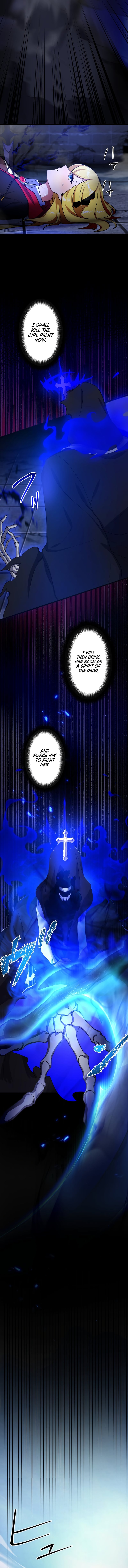 Chapter 30 - Image 4