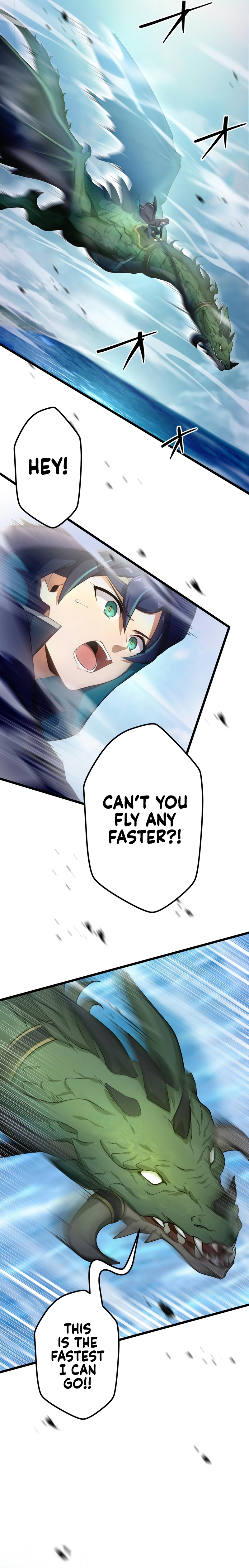 Chapter 30 - Image 5