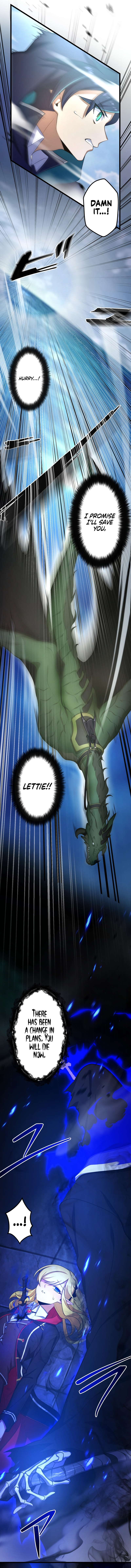 Chapter 30 - Image 6
