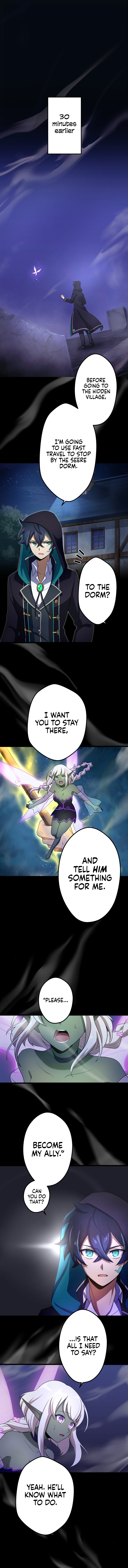 Chapter 31 - Image 2