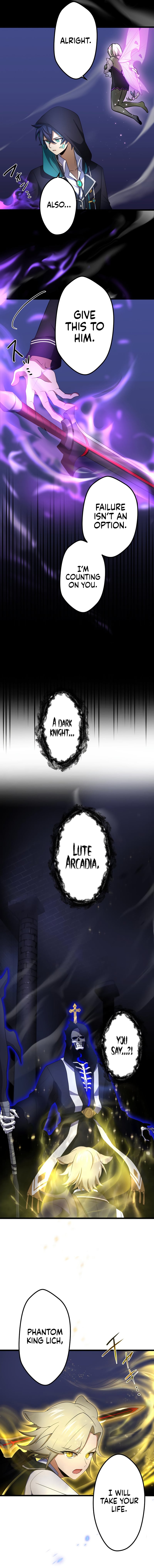 Chapter 31 - Image 3