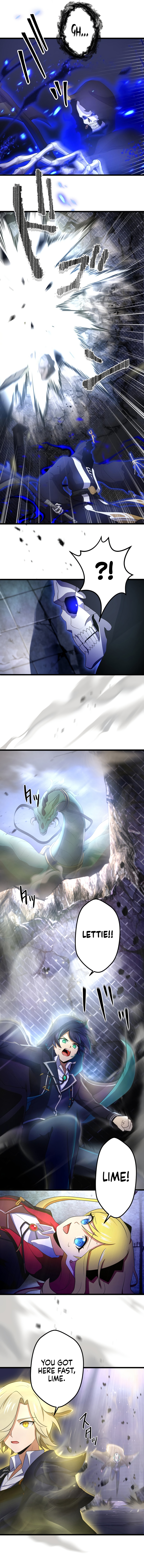 Chapter 31 - Image 4