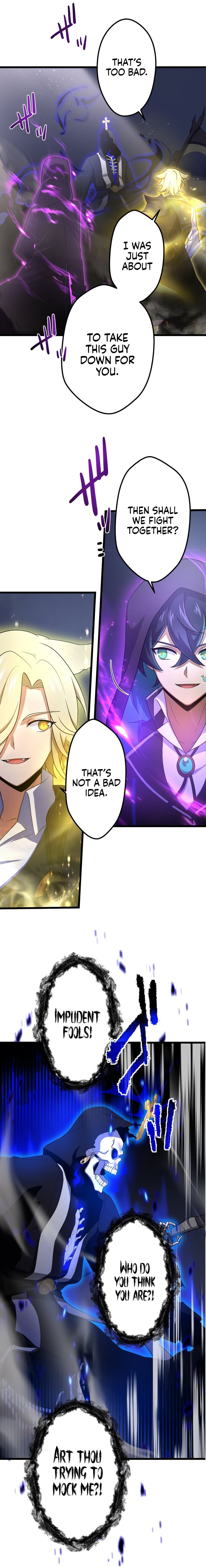 Chapter 31 - Image 5