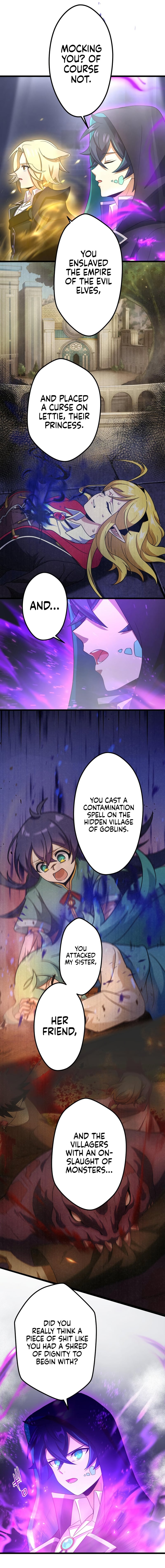 Chapter 31 - Image 6