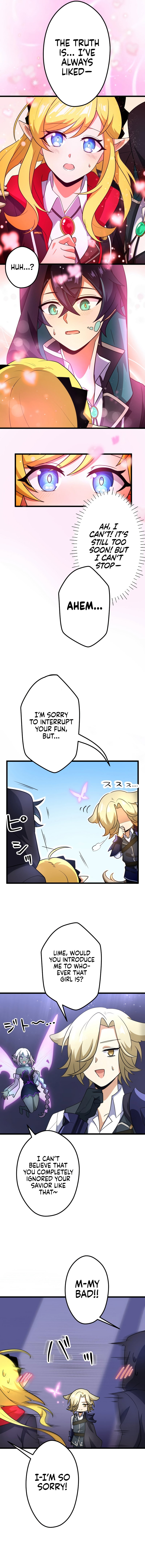 Chapter 32 - Image 10
