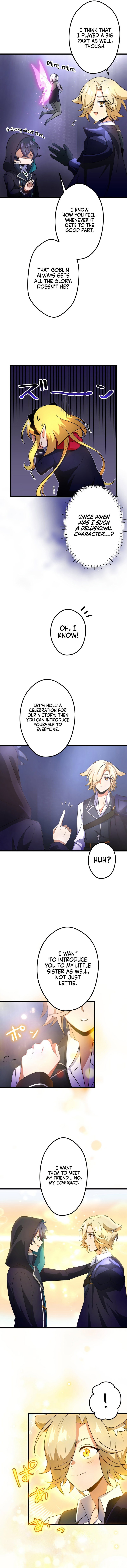 Chapter 32 - Image 11
