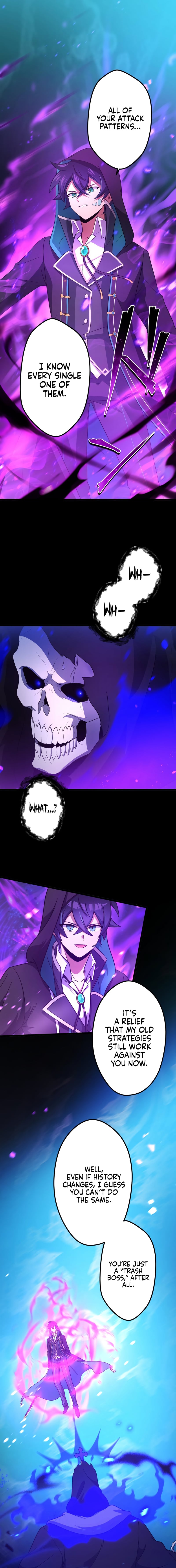 Chapter 32 - Image 2