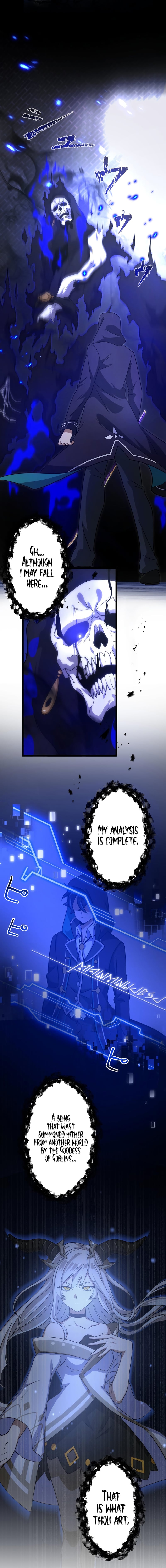 Chapter 32 - Image 4