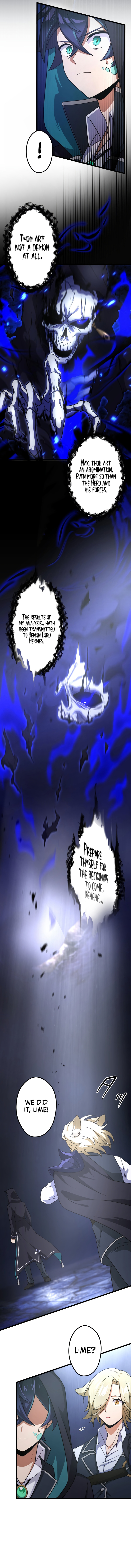 Chapter 32 - Image 5
