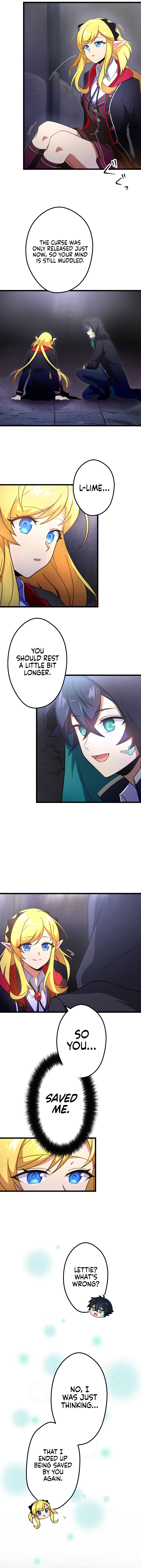 Chapter 32 - Image 7