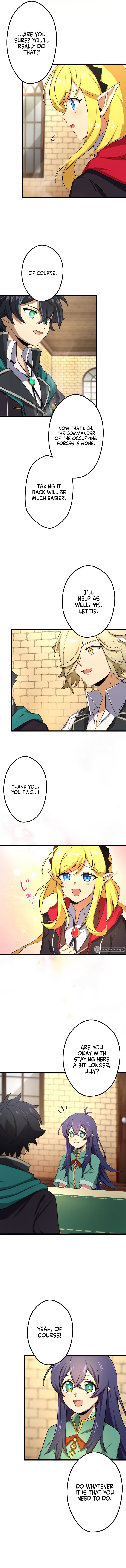 Chapter 33 - Image 10