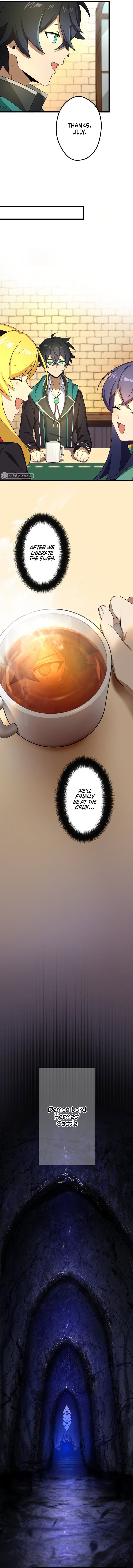 Chapter 33 - Image 11