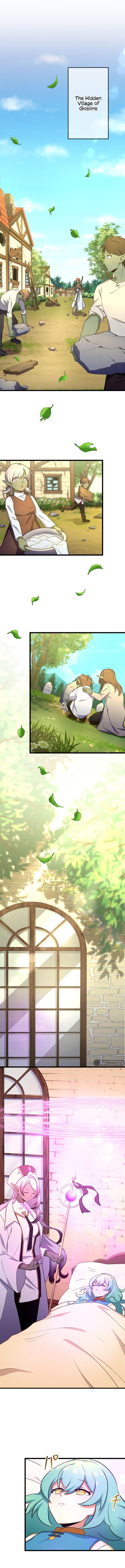 Chapter 33 - Image 2