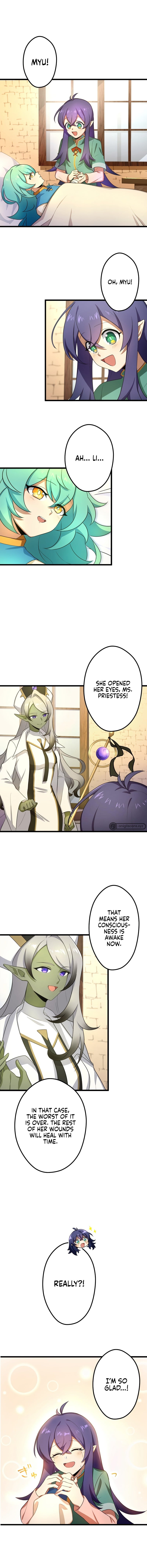 Chapter 33 - Image 3