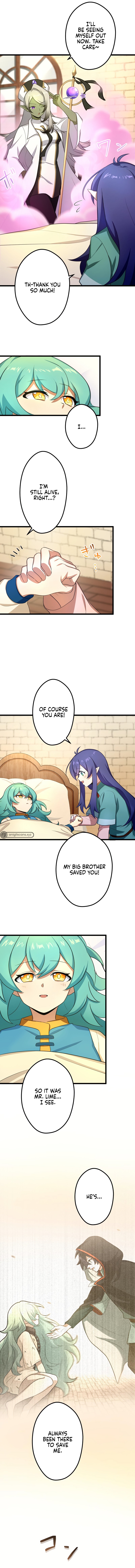 Chapter 33 - Image 4