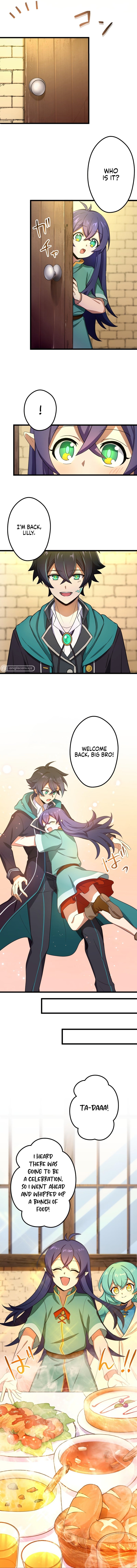 Chapter 33 - Image 5