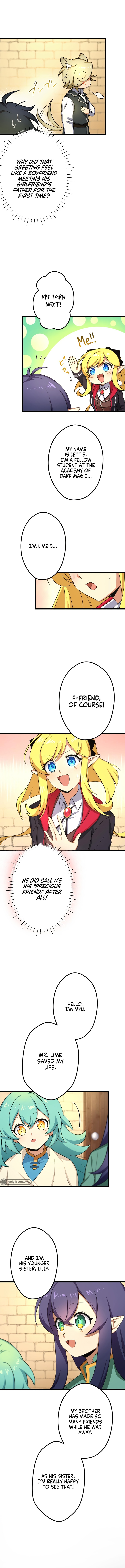 Chapter 33 - Image 7