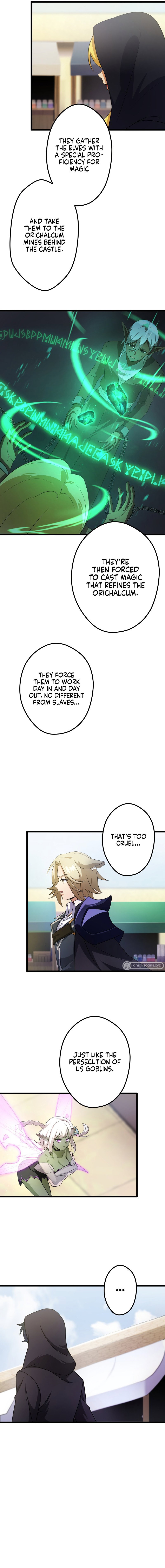 Chapter 34 - Image 11