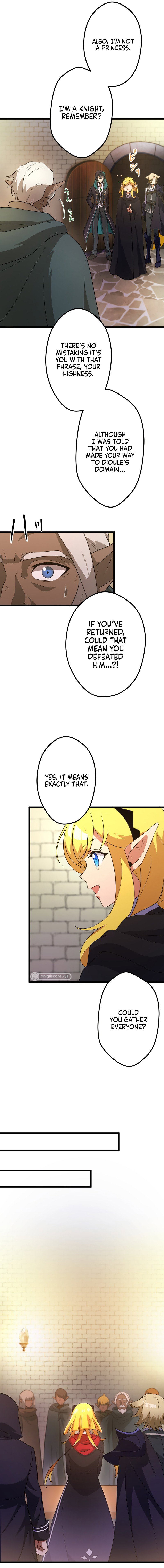 Chapter 34 - Image 15