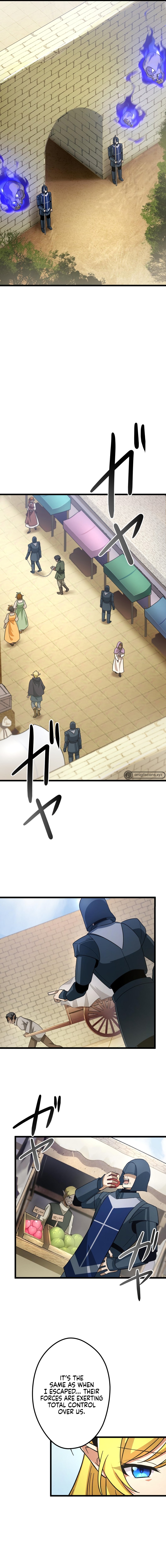 Chapter 34 - Image 3