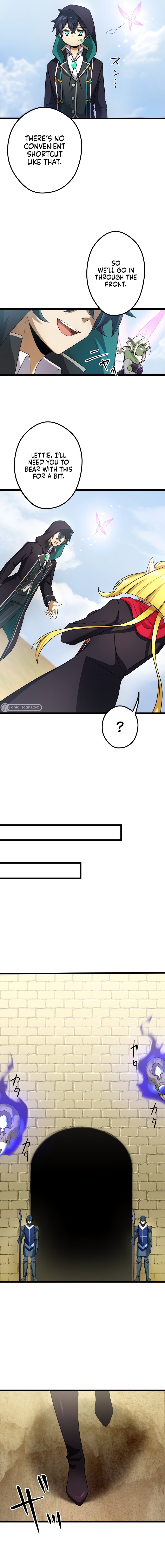 Chapter 34 - Image 5