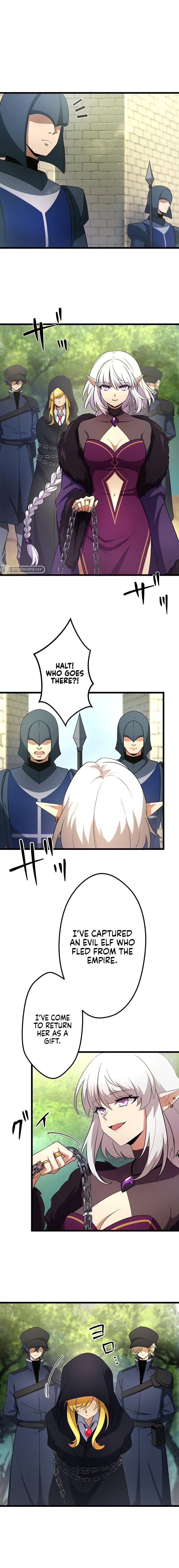 Chapter 34 - Image 6